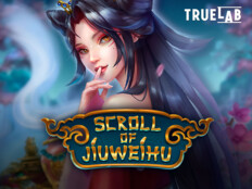 Lotusbet online casino. Trbet güncel adres.16